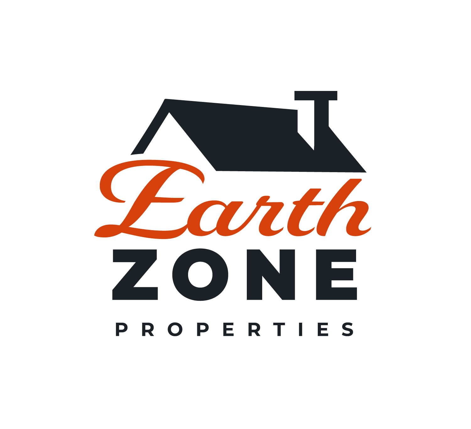 Earth Zone Properties